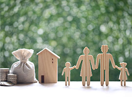 失敗しない土地選び