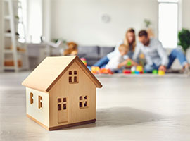 個別相談会のご予約