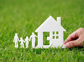 イベントのご予約