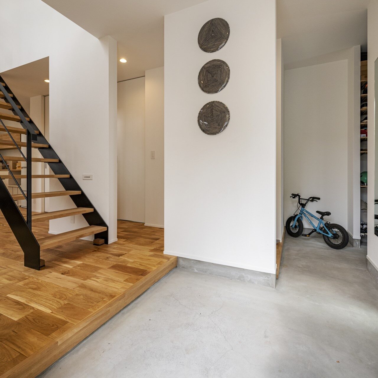 【家づくり】選択する項目のメリット×デメリットについて | 伊駒建設｜日進市 高気密高断熱の家・地熱の家