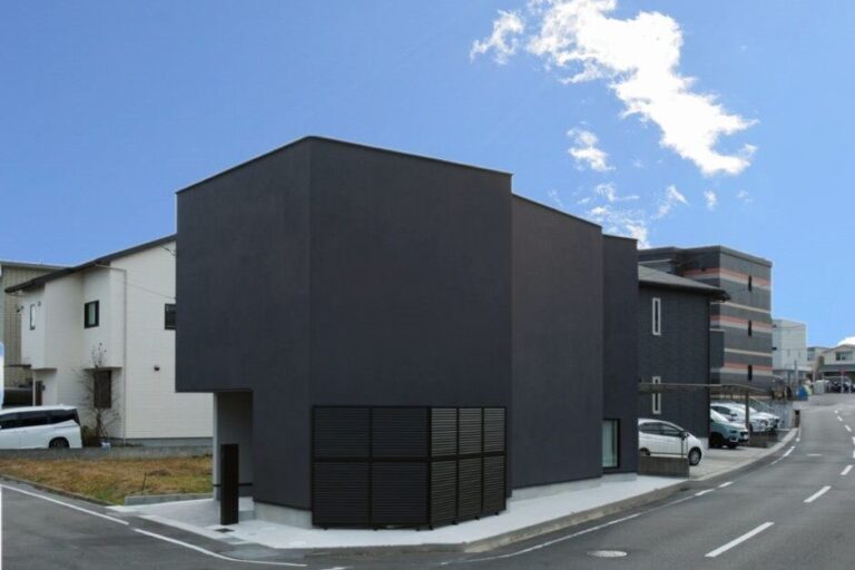【家づくり】高断熱高気密住宅用空調システム「MAHBEX(マーベックス)涼暖」のご紹介 | 伊駒建設|日進市 高気密高断熱の家・地熱の家