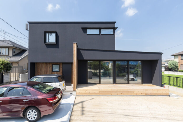 【家づくり】高断熱高気密住宅用空調システム「MAHBEX(マーベックス)涼暖」のご紹介 | 伊駒建設|日進市 高気密高断熱の家・地熱の家