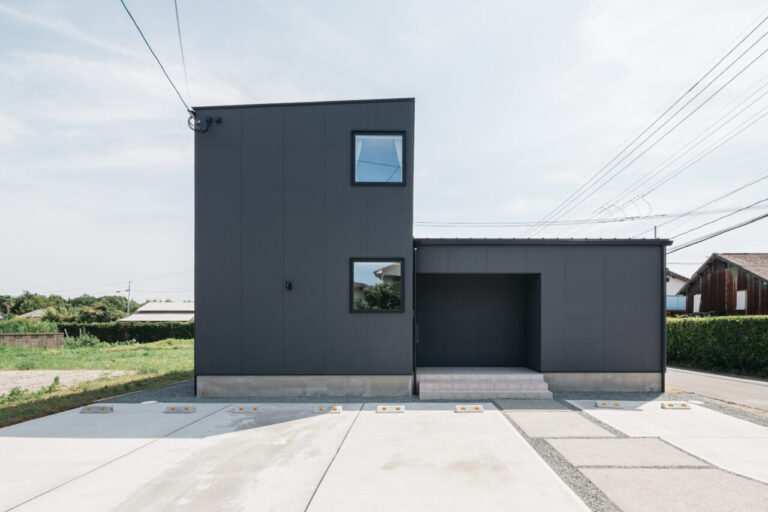 【家づくり】高断熱高気密住宅用空調システム「MAHBEX(マーベックス)涼暖」のご紹介 | 伊駒建設|日進市 高気密高断熱の家・地熱の家