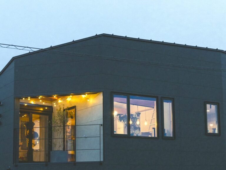 【家づくり】住宅のバッファゾーン Buffer zone ~ドライエリア・縁側・中庭・軒下などの癒し空間~ | 伊駒建設|日進市 高気密高断熱 ...