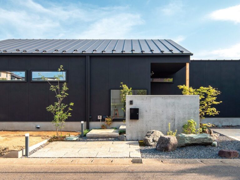【地域情報】愛知県人気エリア 東郷町の防災マップ ハザードマップの紹介 | 伊駒建設｜日進市 高気密高断熱の家・地熱の家
