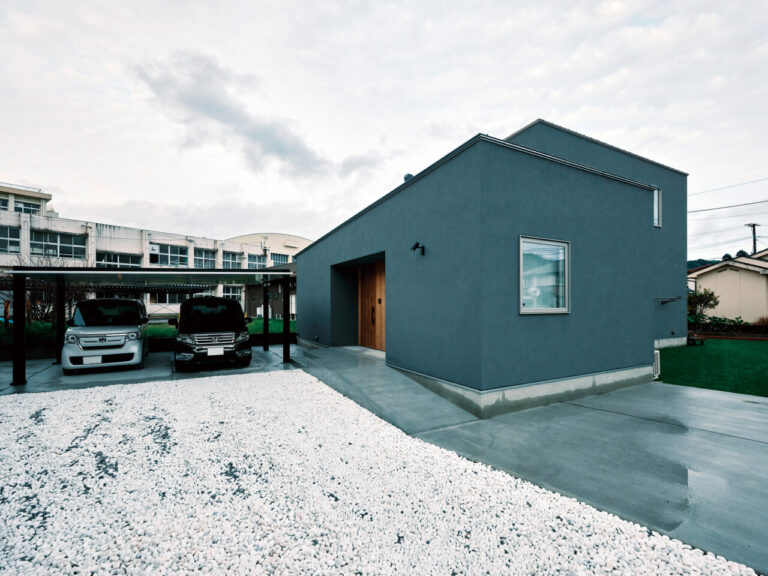 【家づくり】高断熱高気密住宅用空調システム「MAHBEX（マーベックス）涼暖」のご紹介 | 伊駒建設｜日進市 高気密高断熱の家・地熱の家