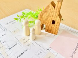 建て替えリフォーム