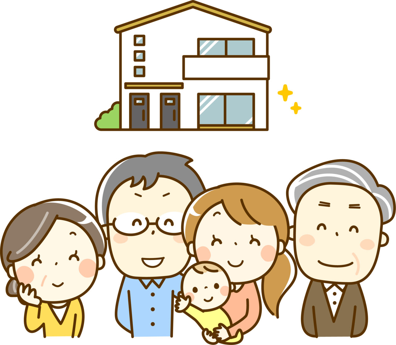 リフォーム