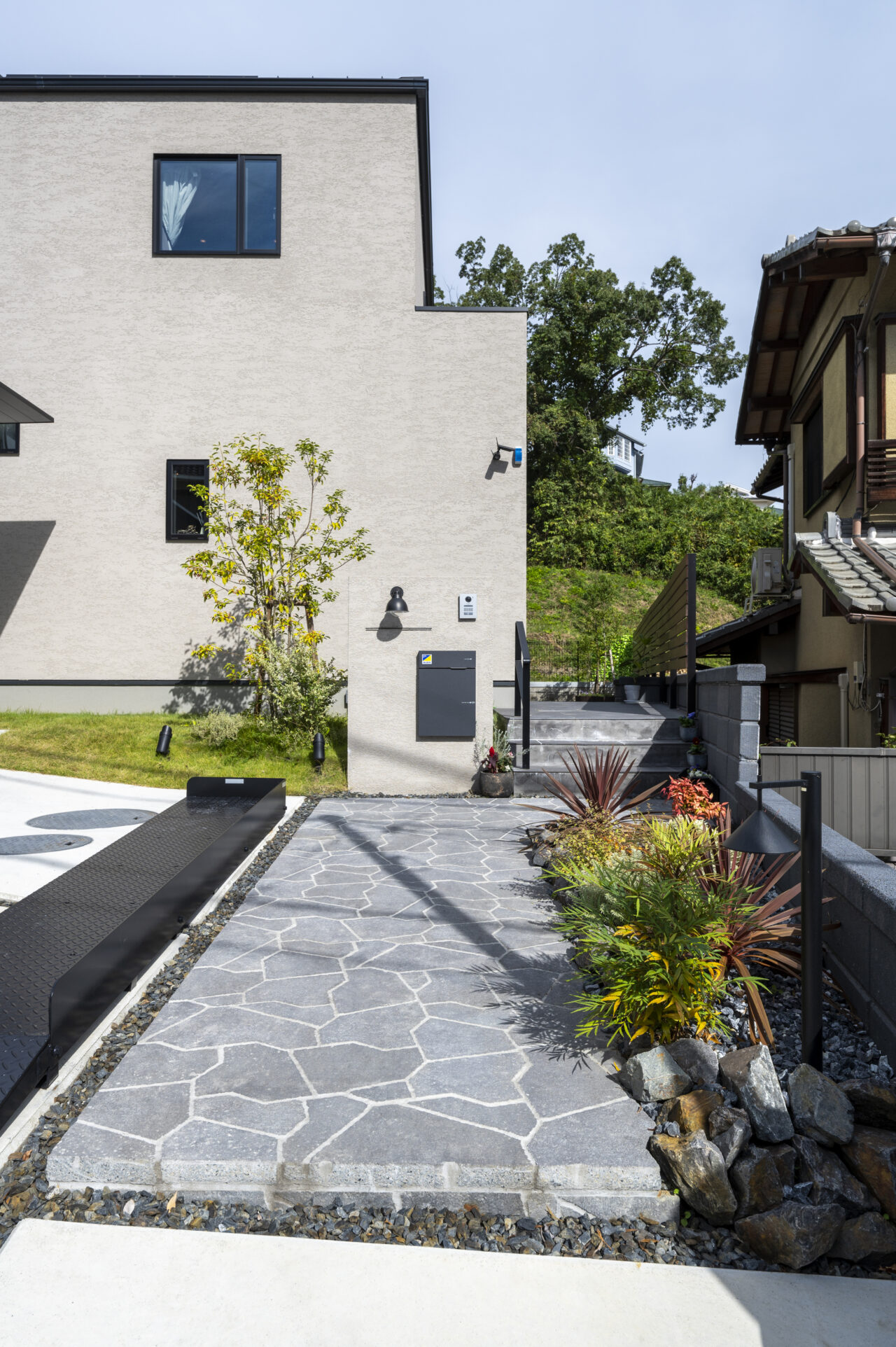 【建築家】理想の住み心地をカタチにする建築家との家づくりQ&A | 伊駒建設｜日進市 高気密高断熱の家・地熱の家