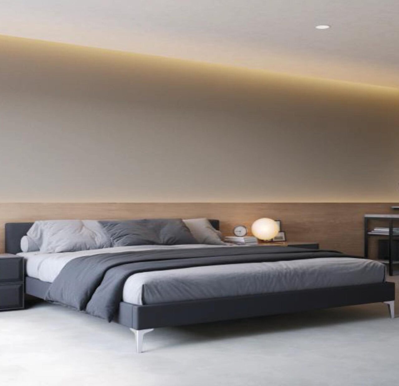 モノトーンナチュラル