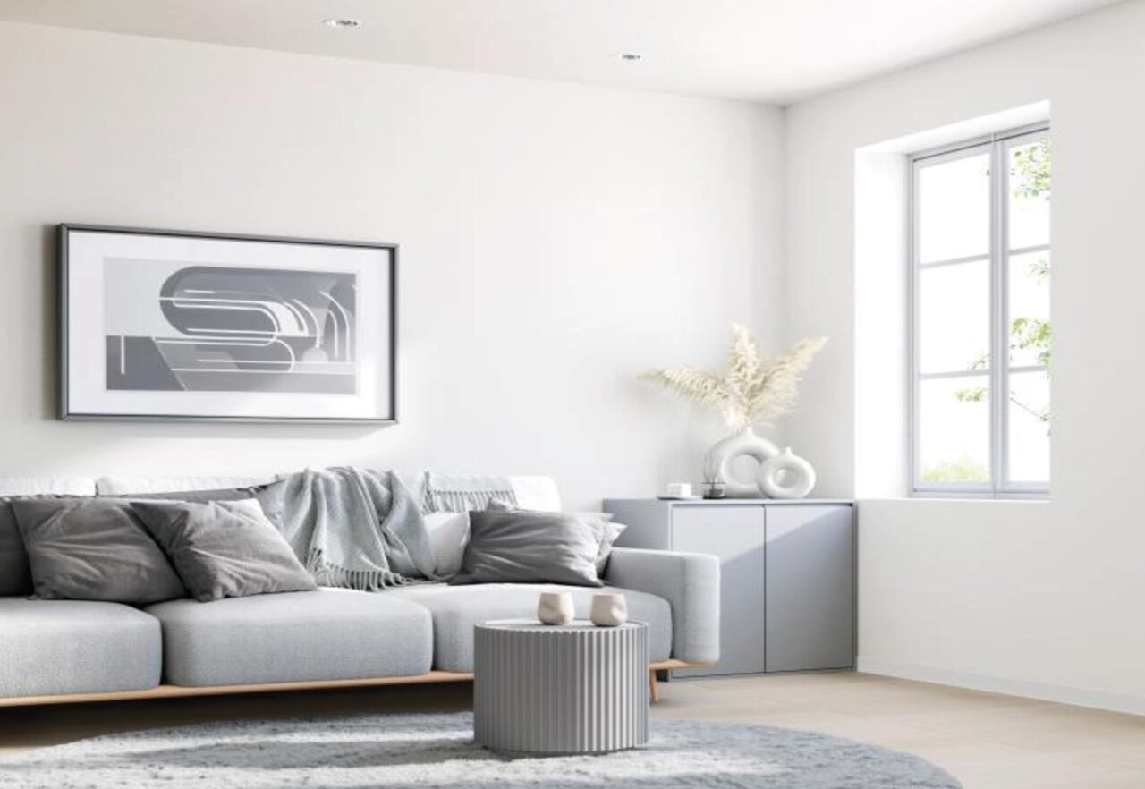 モノトーンナチュラル