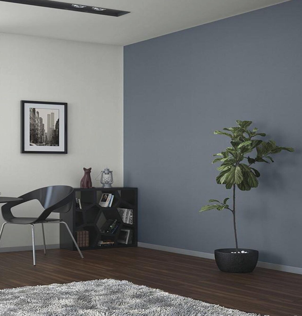 ヴィンテージモダン