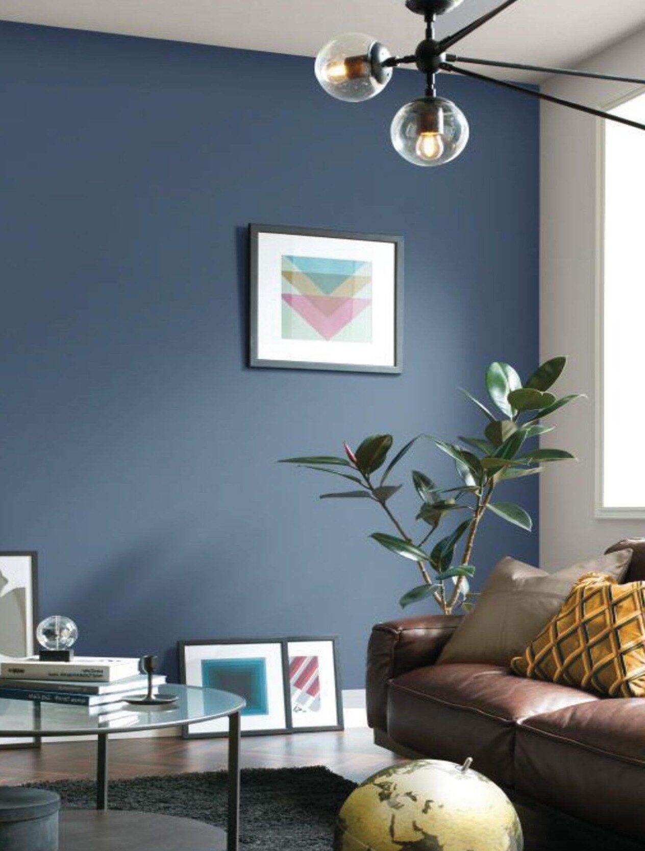 ヴィンテージモダン