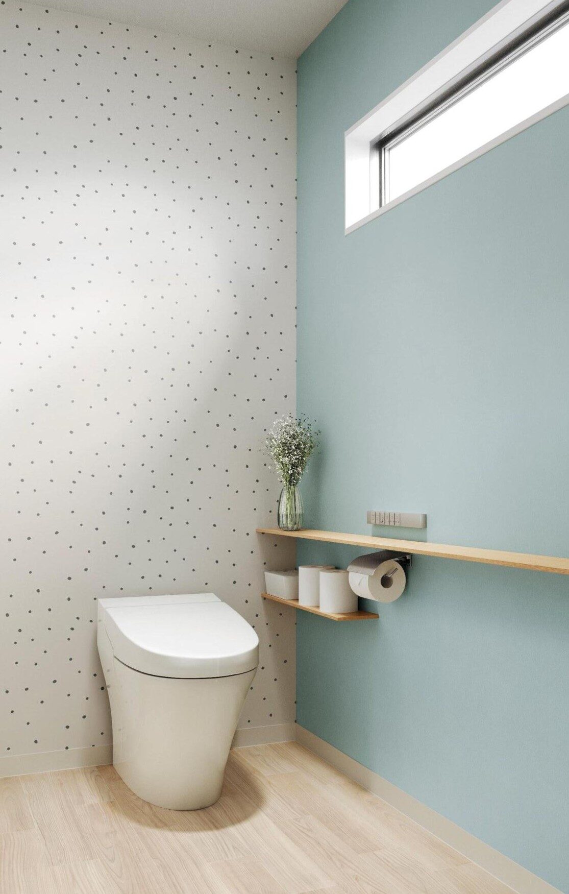 北欧ナチュラル