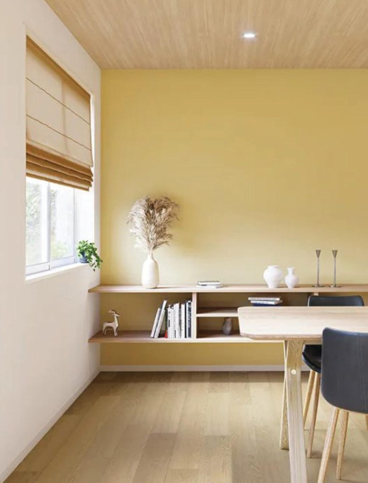 北欧ナチュラル