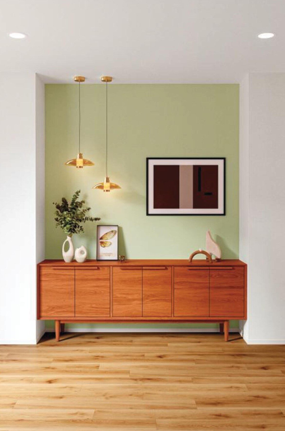 北欧ナチュラル