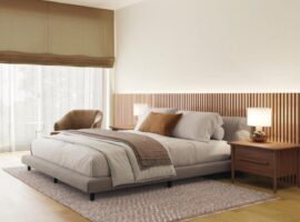 北欧ナチュラル