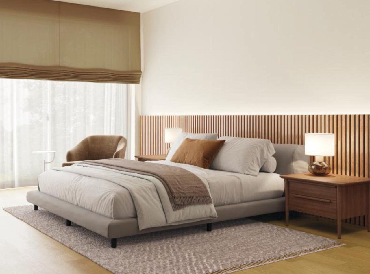 北欧ナチュラル