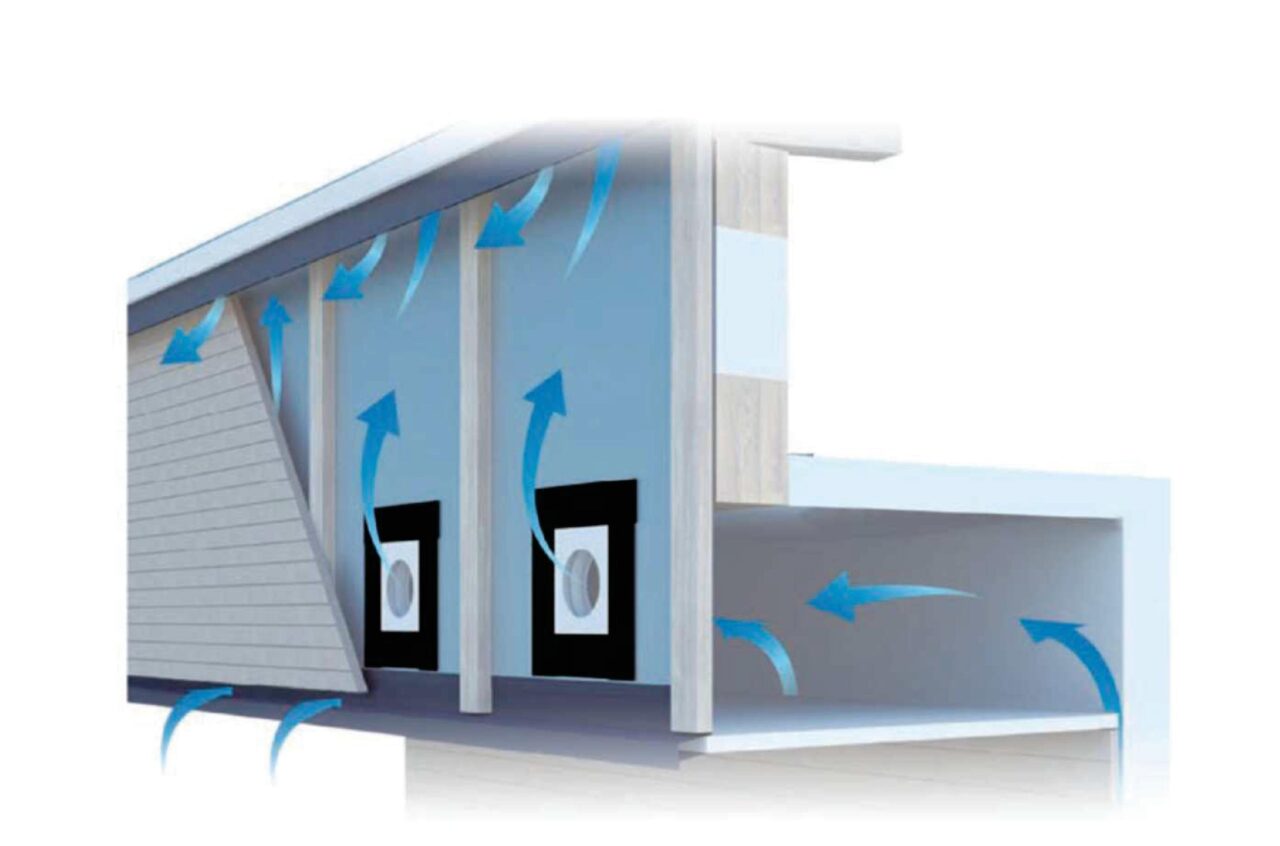 カバープレートⅡ　１