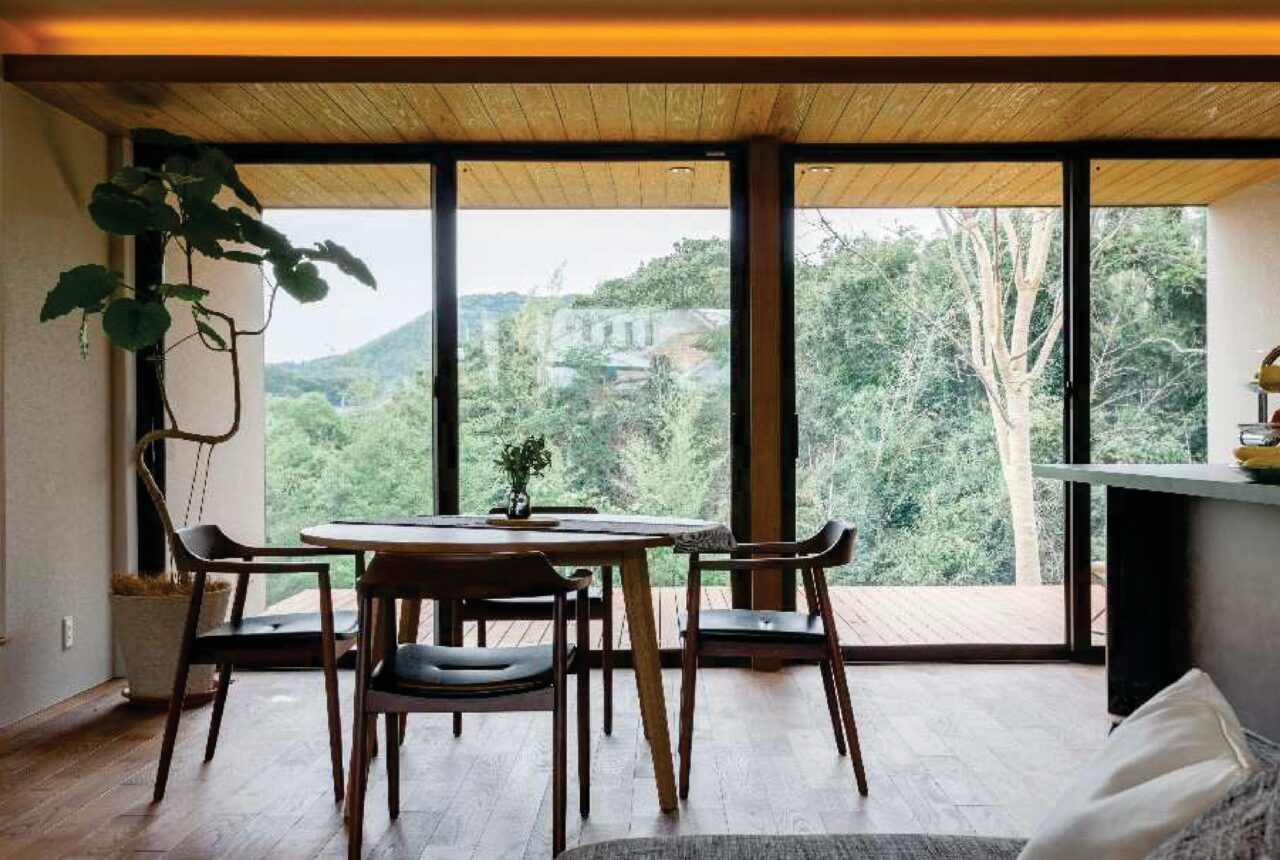 外部建具YKK APW330