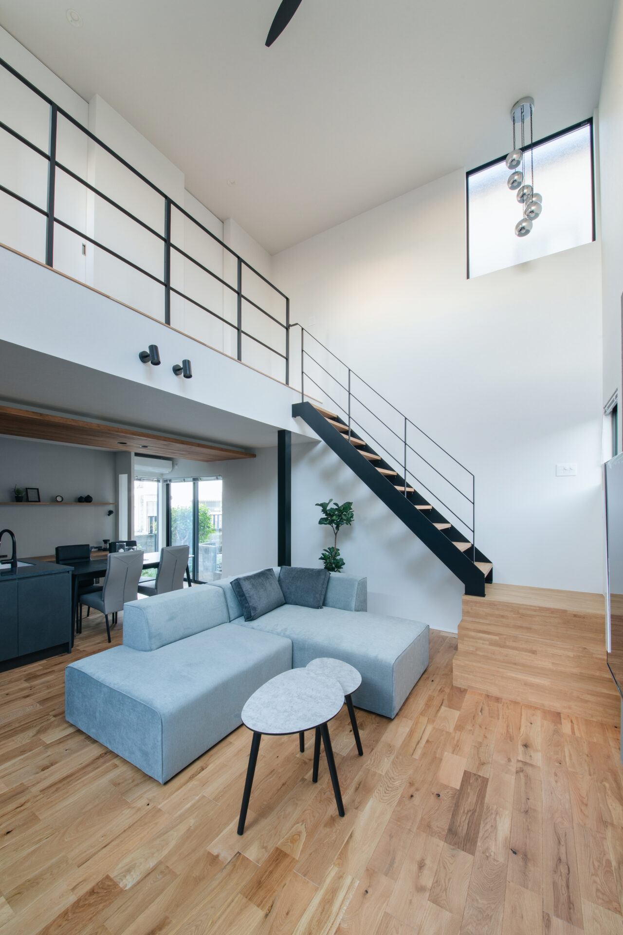 家づくりの計画