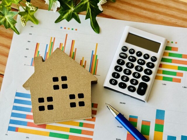 リフォームリノベーション