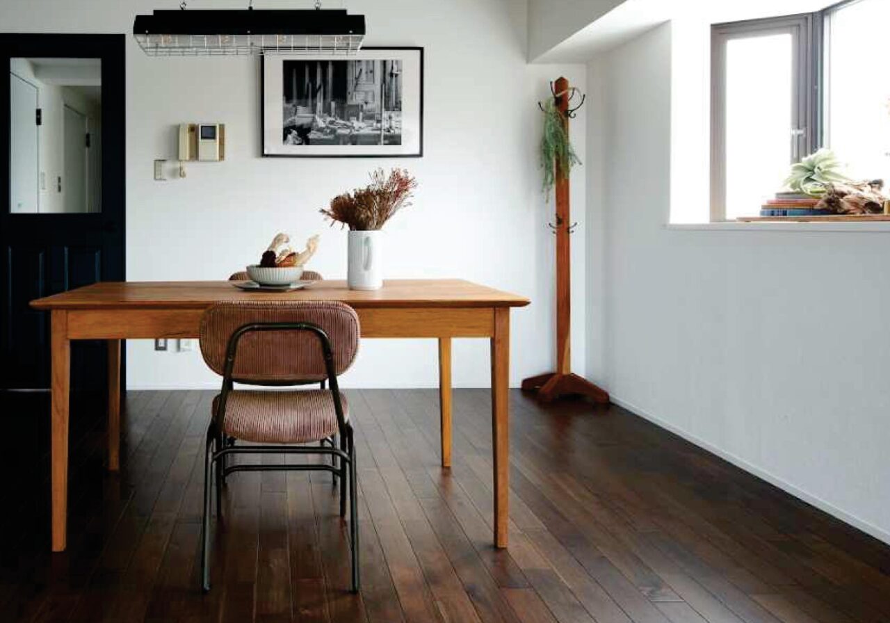 ヴィヴィッドシリーズ