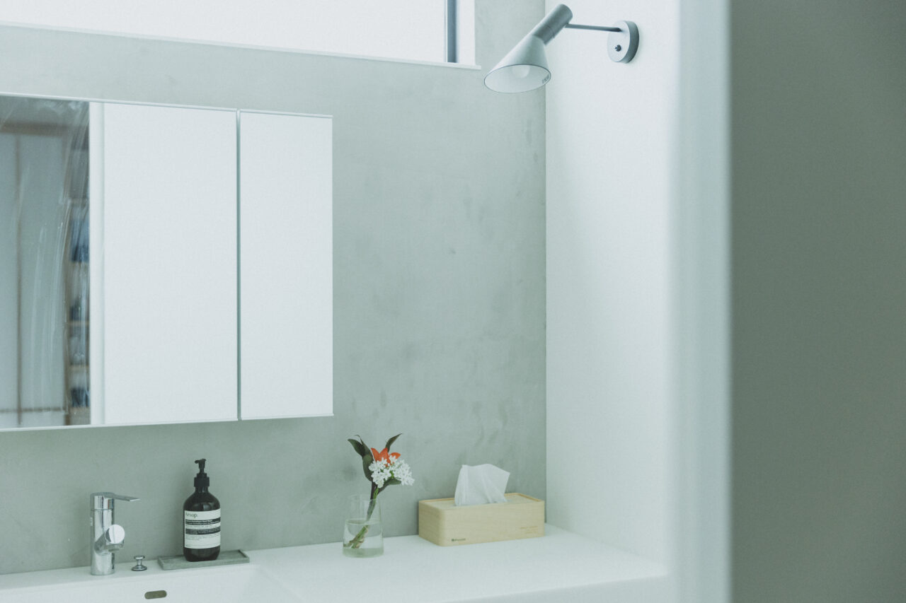 リフォーム相談