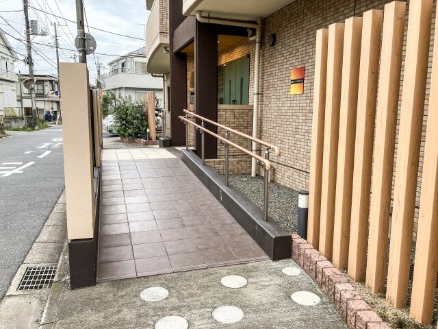 リフォームリノベーション