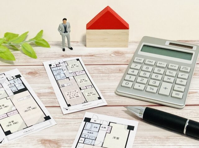 リフォームリノベーション