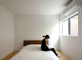 エッグウォールシリーズ