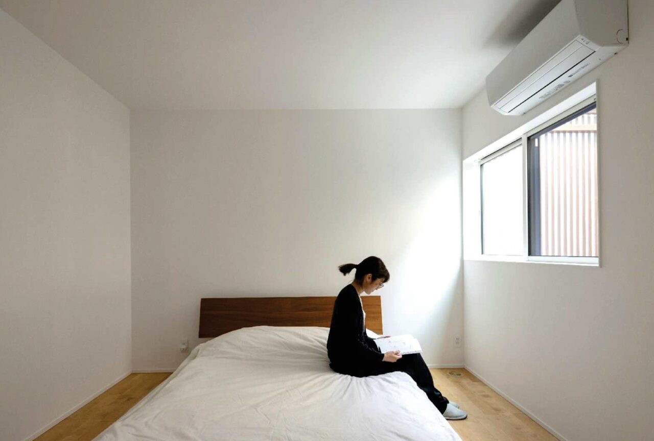 エッグウォールシリーズ