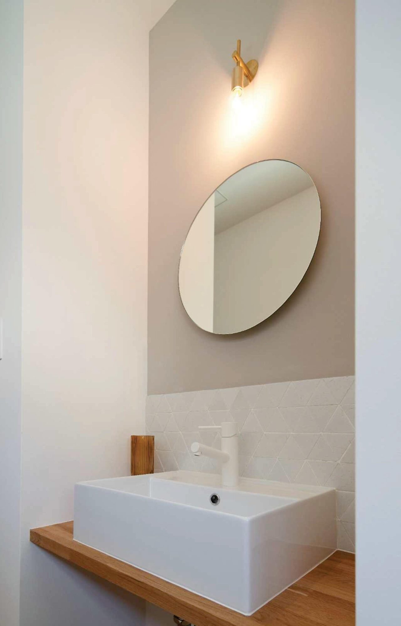 エッグペイント