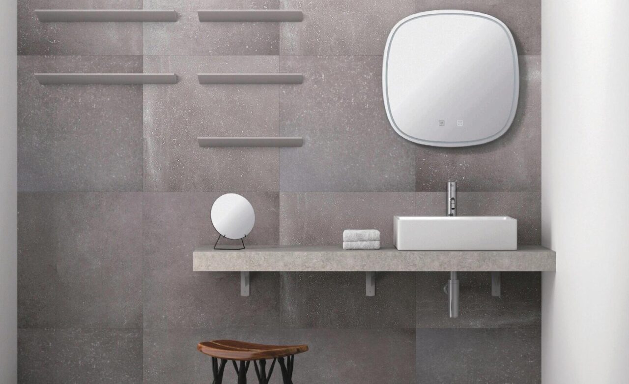 カスタムカウンター