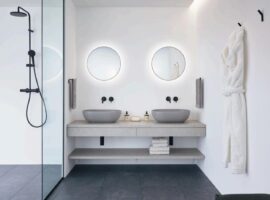 カスタムカウンター