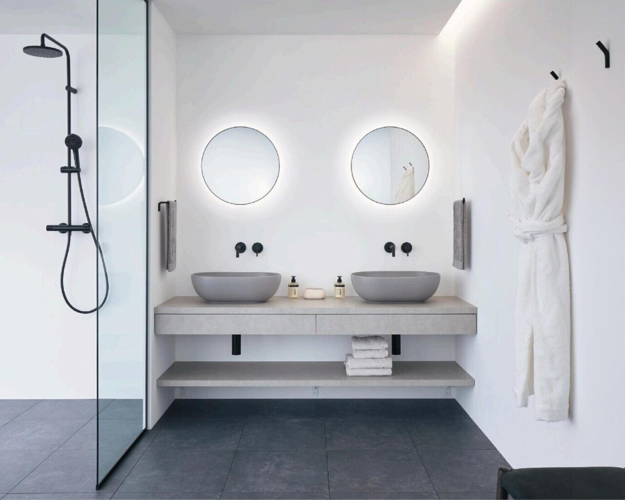 カスタムカウンター