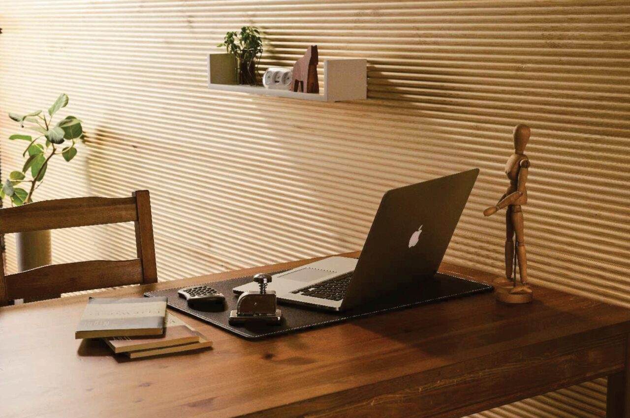 ソルミ・パネル