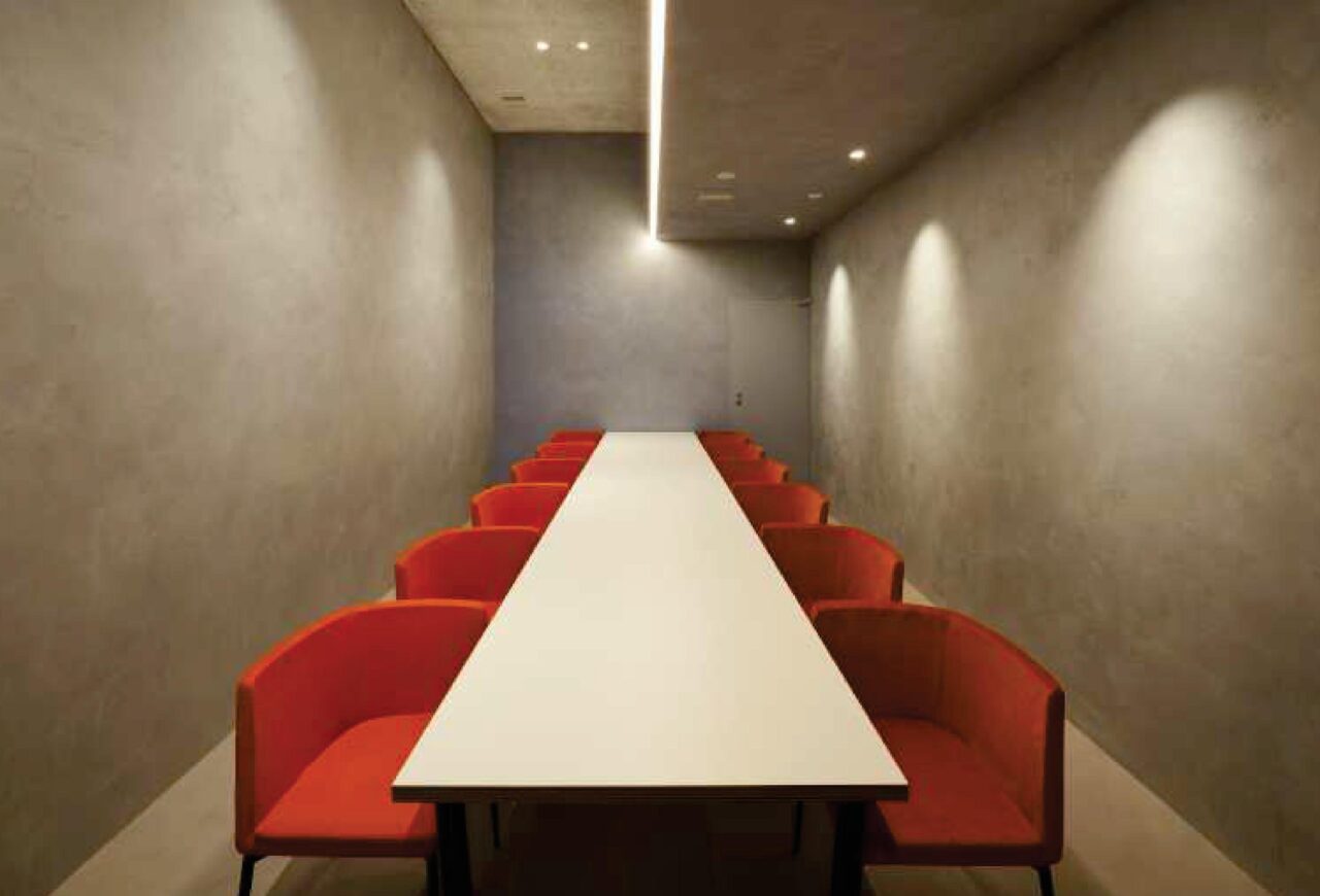 ユーロブラスト