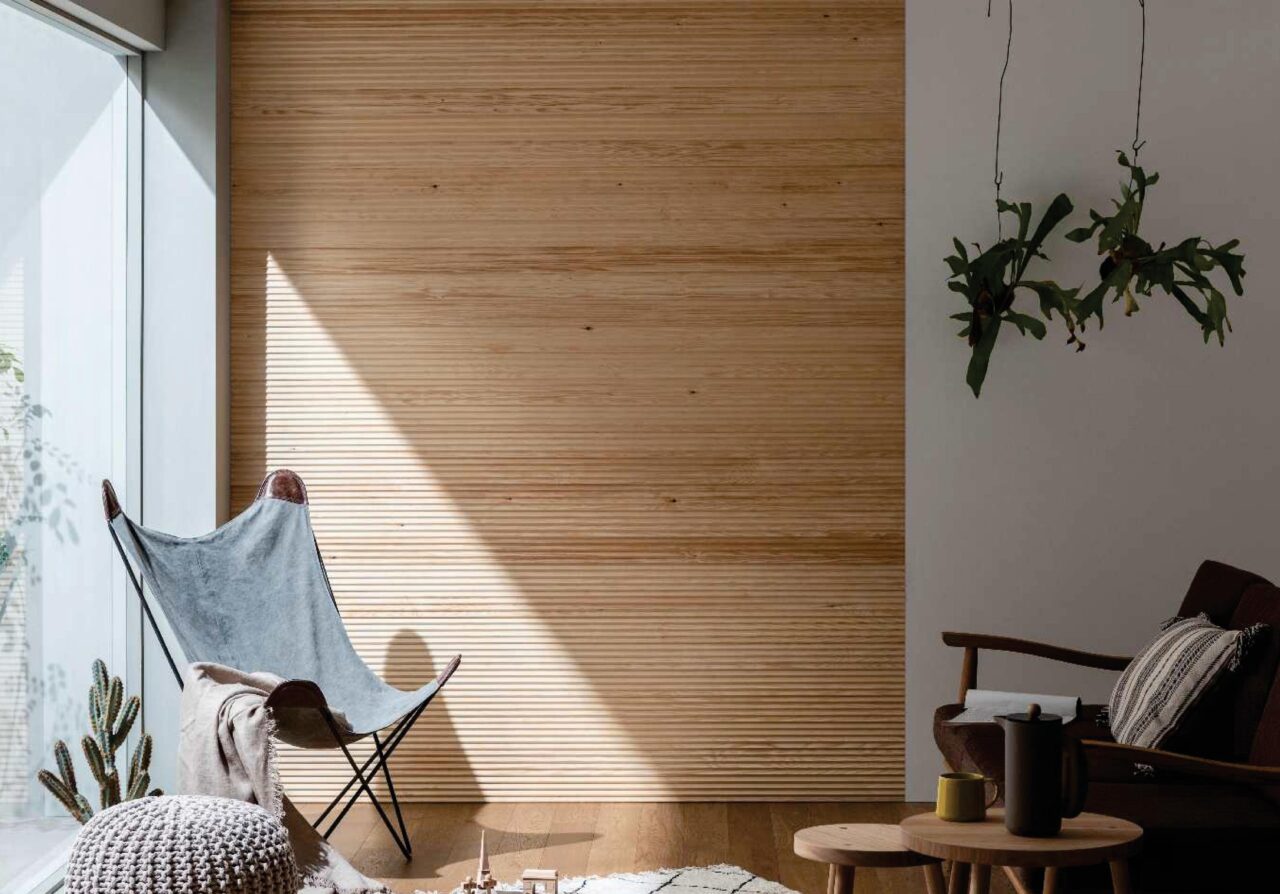 ヴィレ・パネル