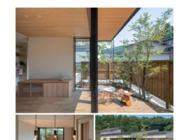 ニュースレター