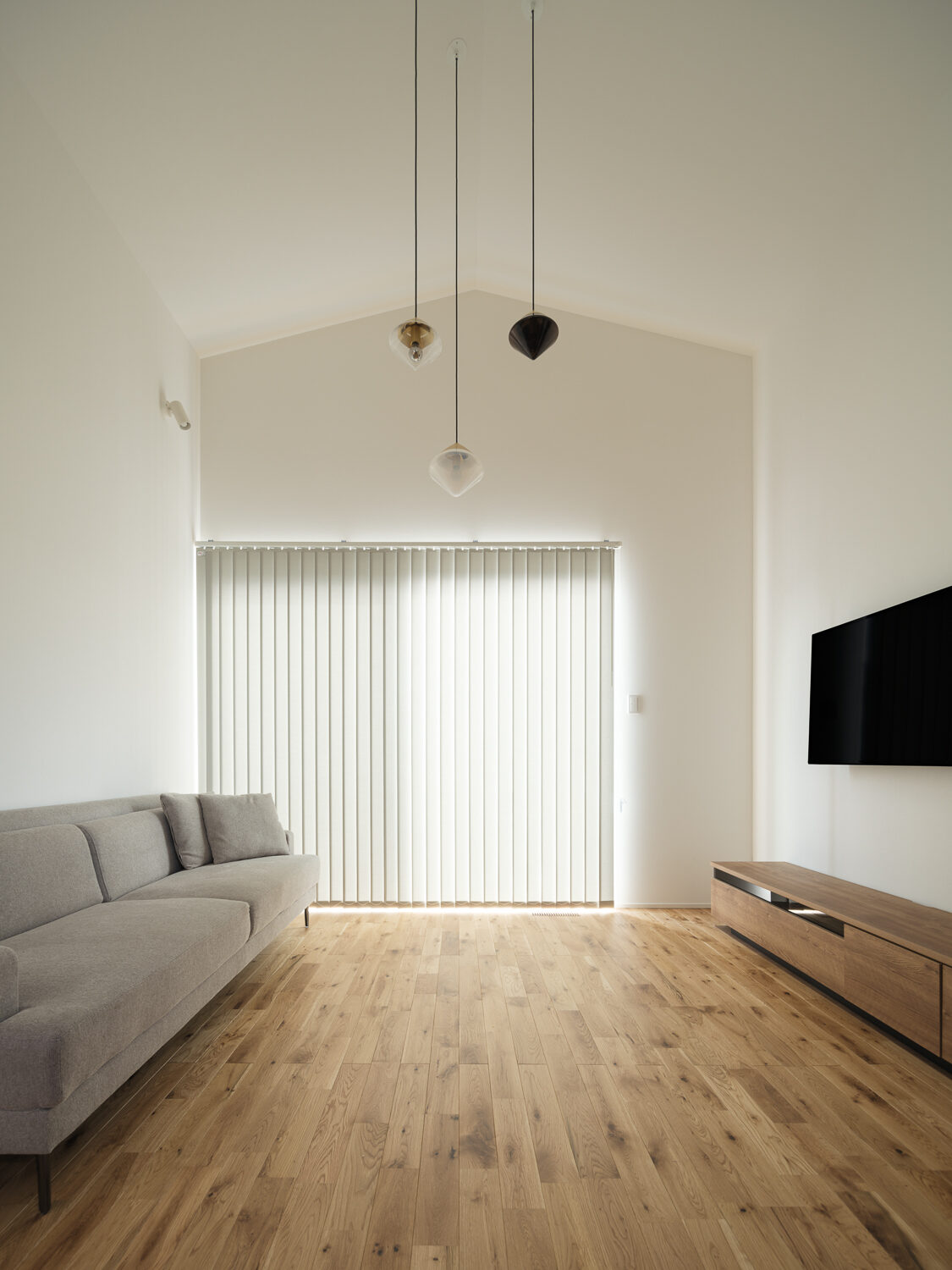 断熱リノベーション