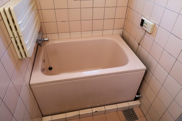 断熱リノベーション