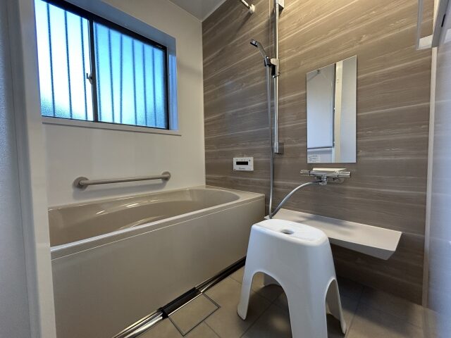 断熱リノベーション