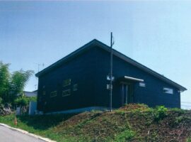 ジオパワーシステム