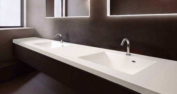 アンダーボウルタイプ