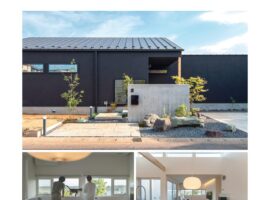 ニュースレター