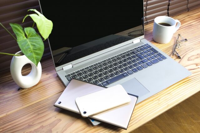 住宅履歴管理システム