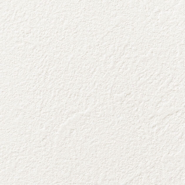 かなり明るめ、ほぼ白グレーのクロス