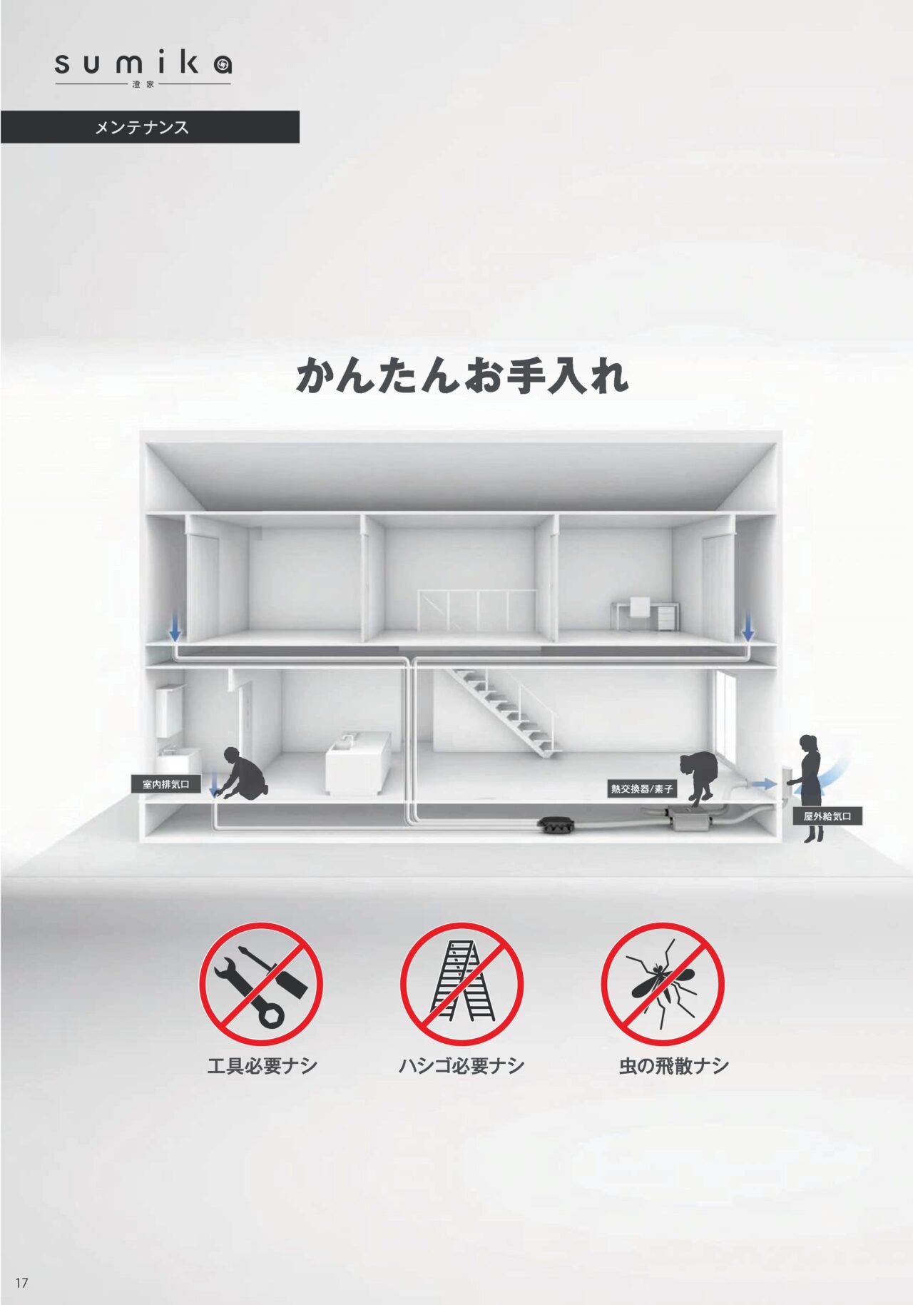 涼暖