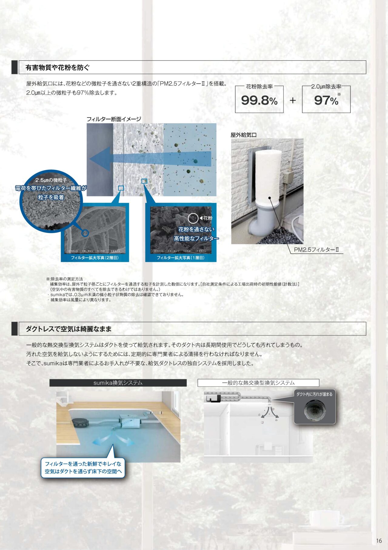 涼暖